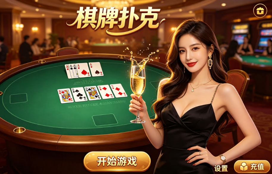 ub8优游注册精选导航